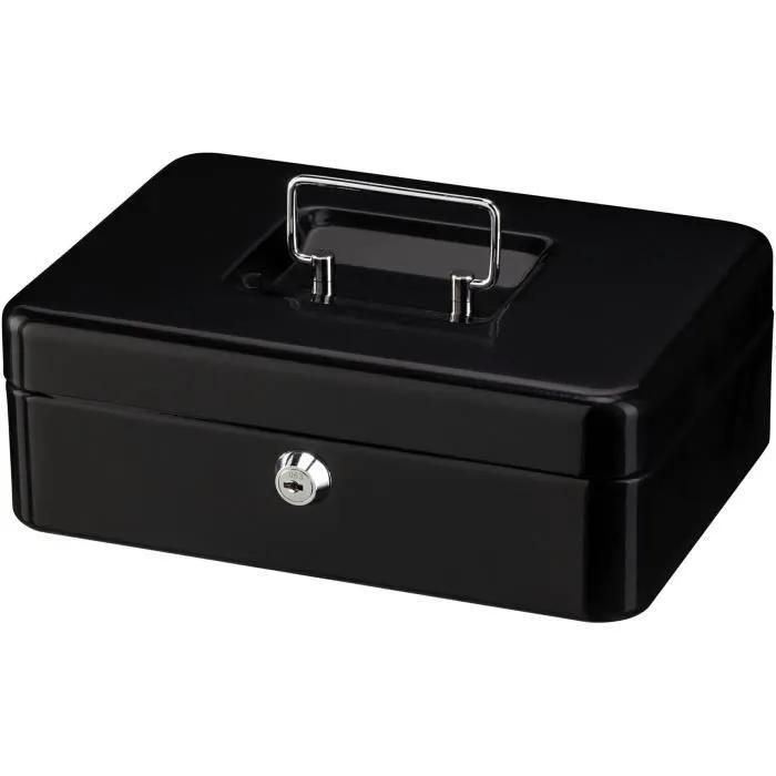 Coffre caisse Money 5025 - 6