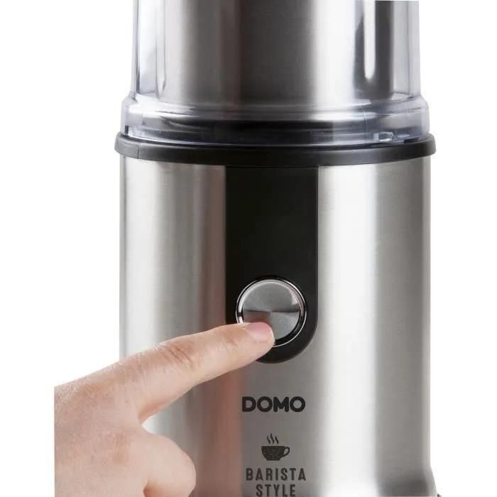 Domo - Domo do723k do723k - 2