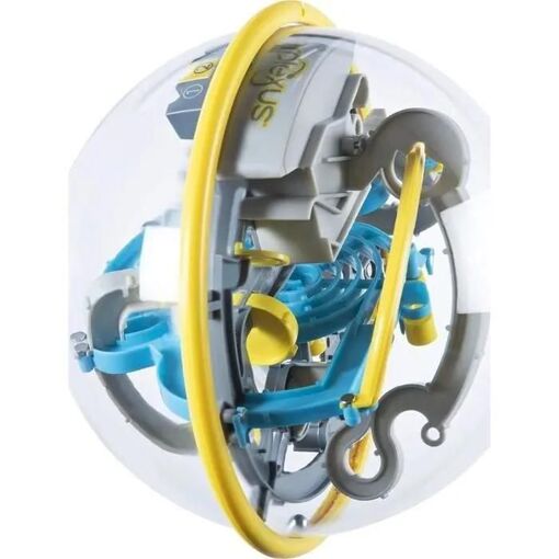 Games Perplexus - Beast - 3