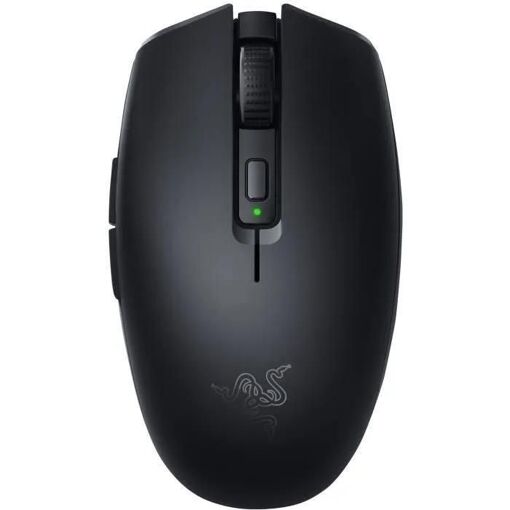 Razer Orochi V2 - Souris - pour droitiers - optique - 6 boutons - sans fil ...