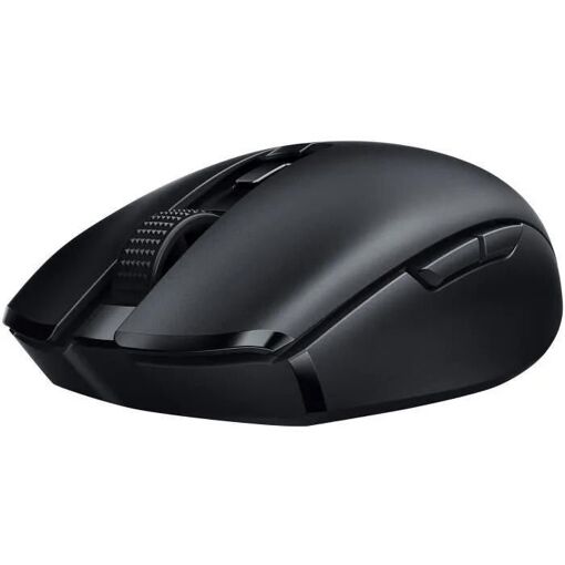 Razer Orochi V2 - Souris - pour droitiers - optique - 6 boutons - sans fil ... - 2