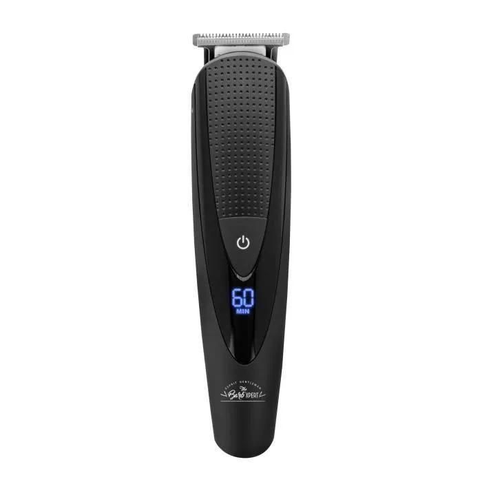 Tondeuse The Barb Xpert - 2