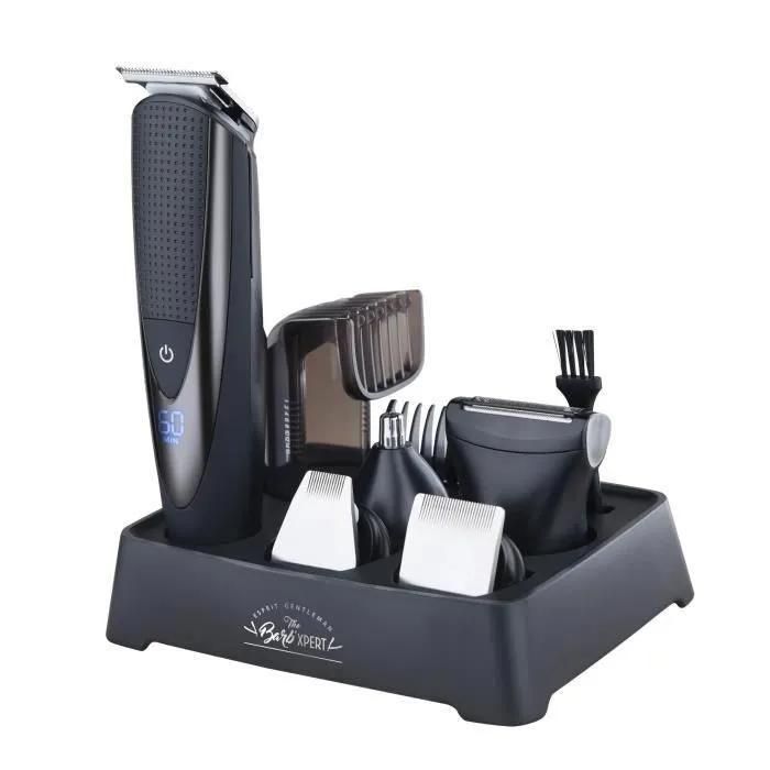 Tondeuse The Barb Xpert - 4