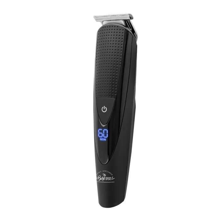 Tondeuse The Barb Xpert - 6