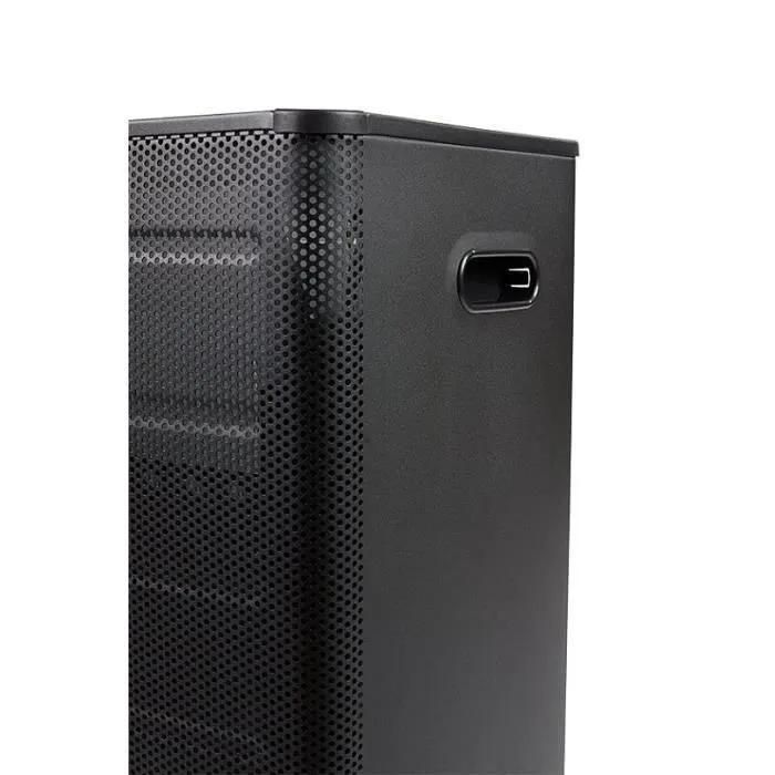 Favex Recommande par Butagaz - Praha - 4200 Watts - Chauffage dappoint gaz ... - 5