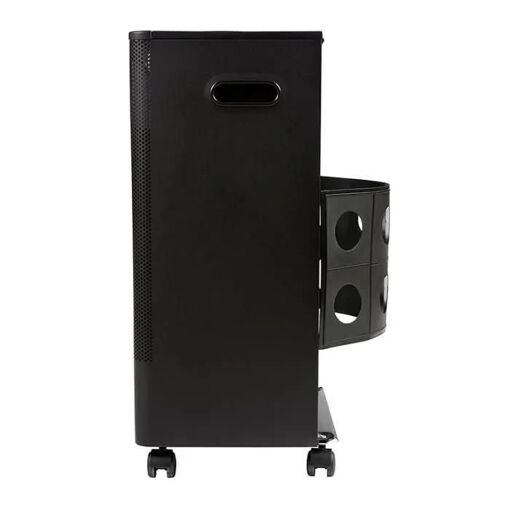 Favex Recommande par Butagaz - Praha - 4200 Watts - Chauffage dappoint gaz ... - 6