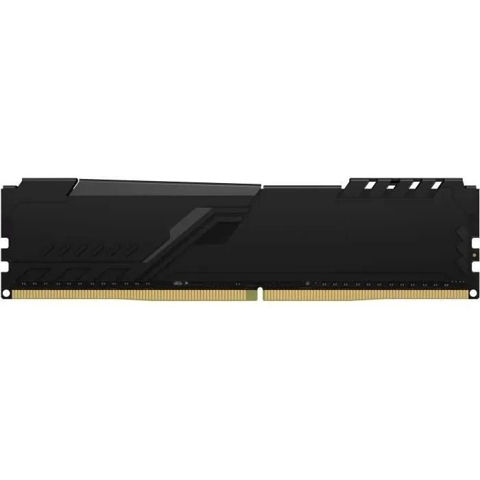 Kingston FURY Beast - DDR4 - module - 16 Go - DIMM 288 broches - 3200 MHz /... - 3
