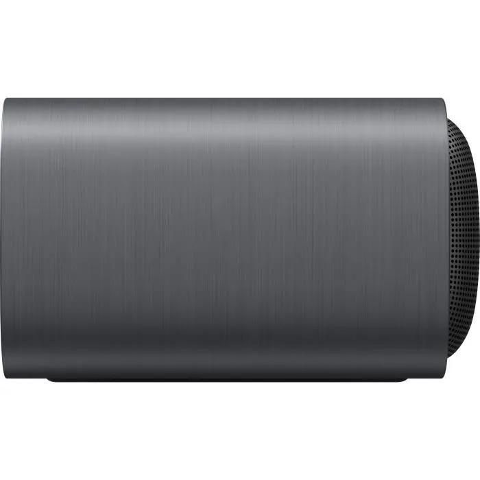 Barre de son TCL S45HE - 4