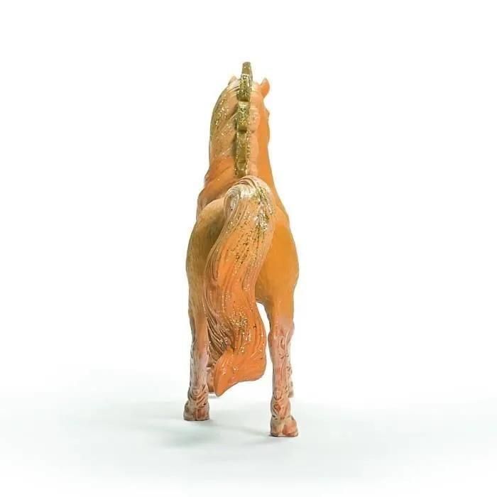 Bayala talon Licorne Apollon - 5