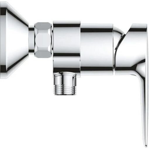 Mitigeur douche Start Edge Chrom. - 2