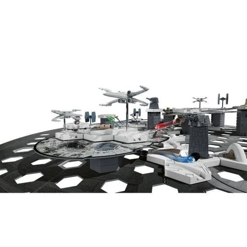 Ravensburger Gravitrax Jeu De Billes - 3