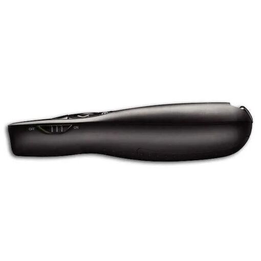 Wireless Presenter R400 - T�l�commande de pr�sentation - 2