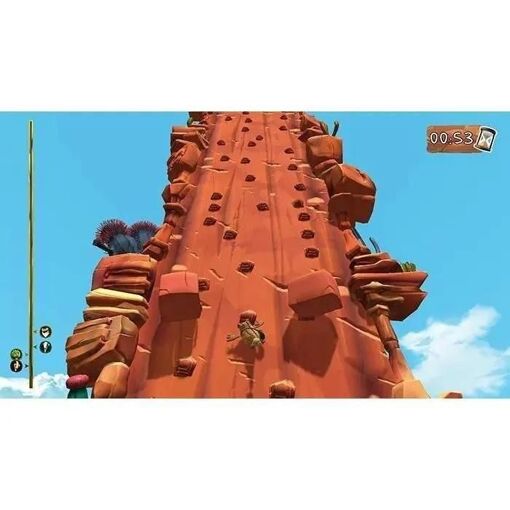 Gigantosaurus : Dino Sports Switch - 6