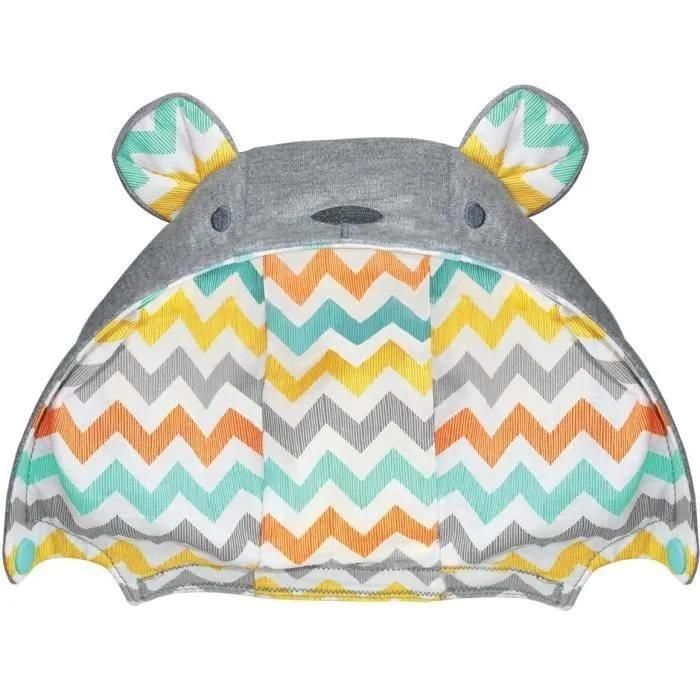 Infantino Porte B�b� Cuddle Up - 2