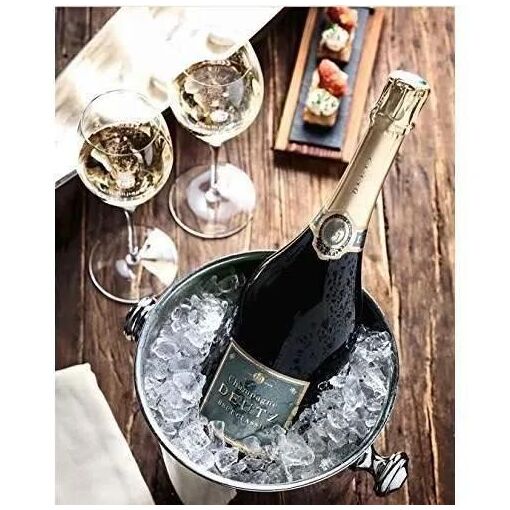 Deutz Champagne Brut Classic Champagne Champagne - 5