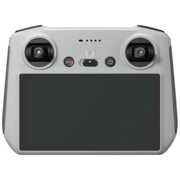 Radiocommande Dji Rc Pour Drone Dji - 5,5-Dji