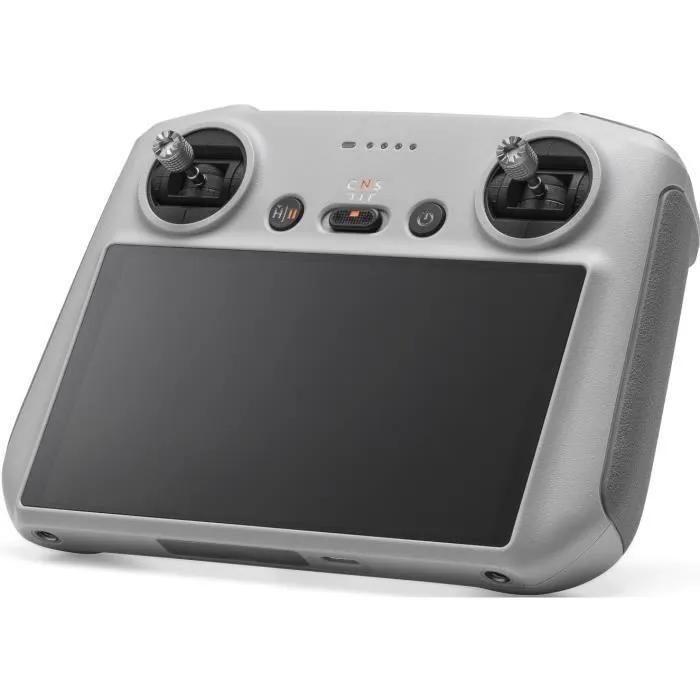Radiocommande Dji Rc Pour Drone Dji - 5,5-Dji - 2