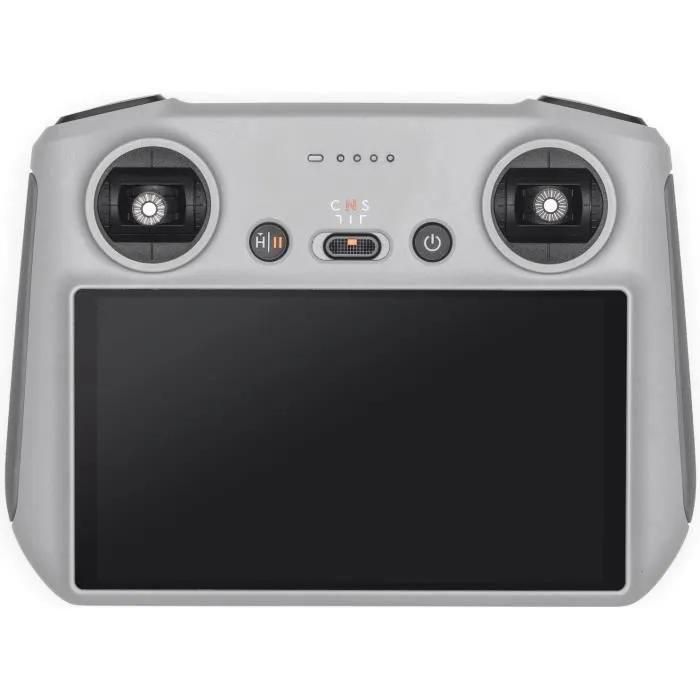 Radiocommande Dji Rc Pour Drone Dji - 5,5-Dji - 4
