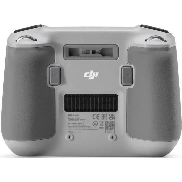 Radiocommande Dji Rc Pour Drone Dji - 5,5-Dji - 5