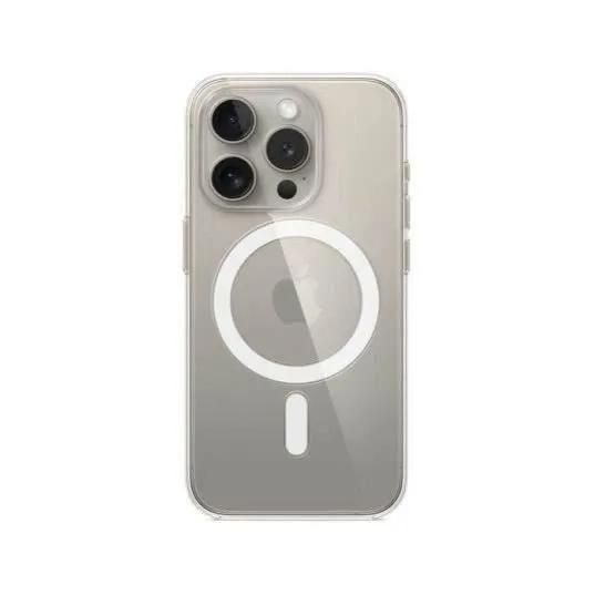 Apple - Coque De Protection Pour Tlphone Portable - Compatibilit Avec Ma...