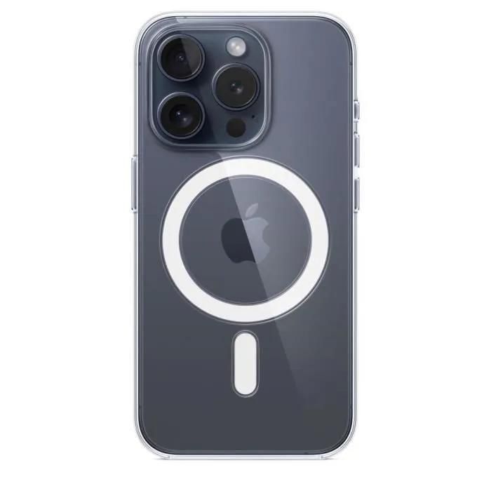 Apple - Coque De Protection Pour Tlphone Portable - Compatibilit Avec Ma... - 3