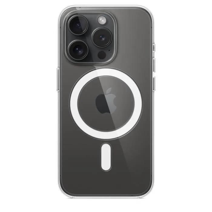 Apple - Coque De Protection Pour Tlphone Portable - Compatibilit Avec Ma... - 5