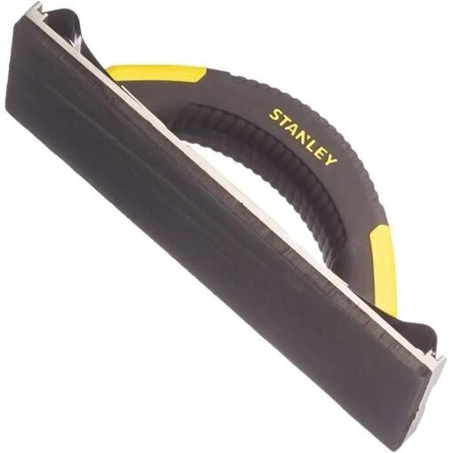Stanley Ponceuse Manuelle � Clip Am�lior� - 5