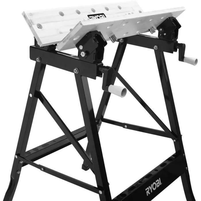 �tabli pliable - RWB02 - 3