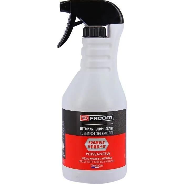 Facom Puissance 6 Pro+ 800 Ml