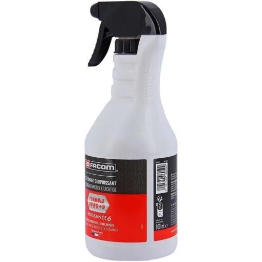 Facom Puissance 6 Pro+ 800 Ml - 3