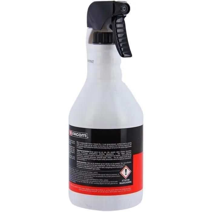 Facom Puissance 6 Pro+ 800 Ml - 4