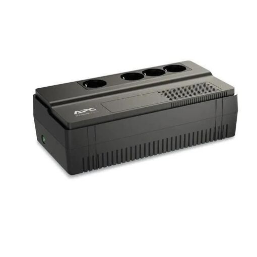 APC Easy UPS BV BV500I-GR - Onduleur - CA 230 V - 300 Watt - 500 VA - conne...