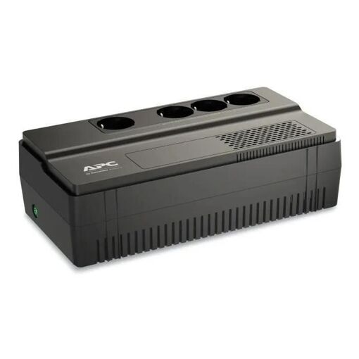 APC Easy UPS BV BV500I-GR - Onduleur - CA 230 V - 300 Watt - 500 VA - conne... - 2