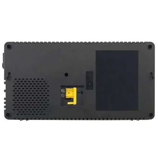 APC Easy UPS BV BV500I-GR - Onduleur - CA 230 V - 300 Watt - 500 VA - conne... - 3