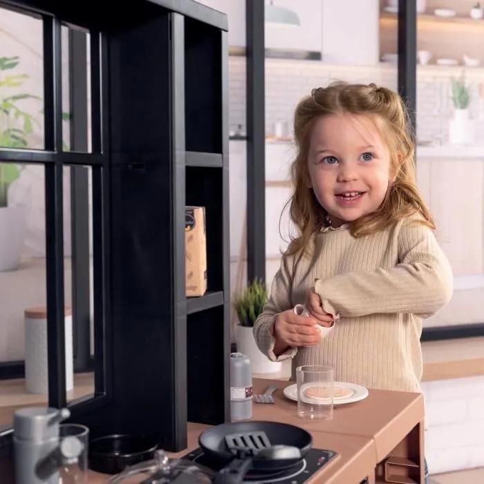 Cuisines Et Accessoires Cuisine Loft - 3