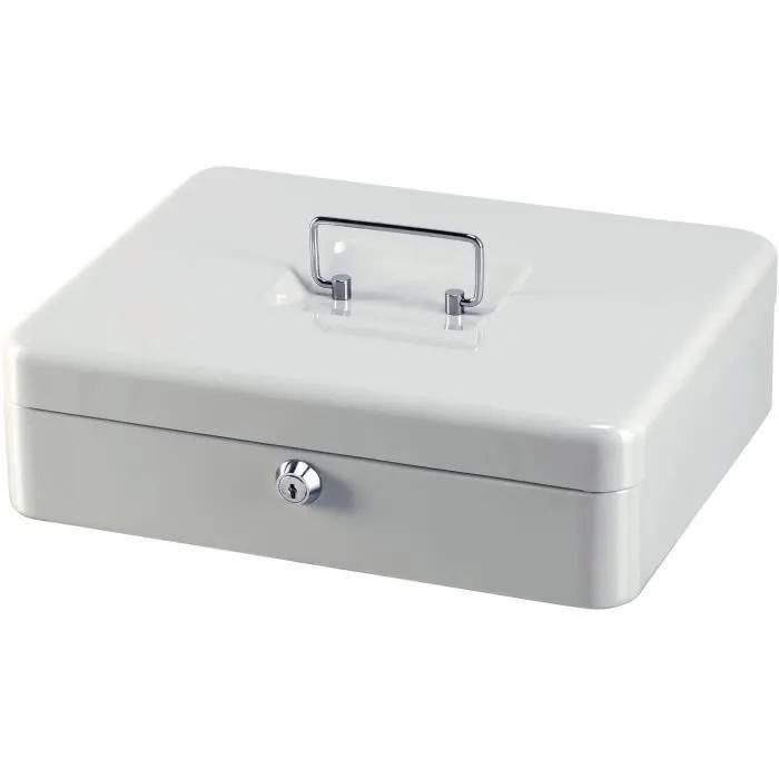 Coffre caisse Money 5030 - 4