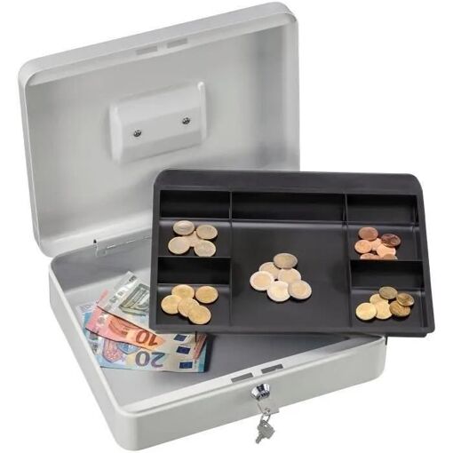 Coffre caisse Money 5030 - 6