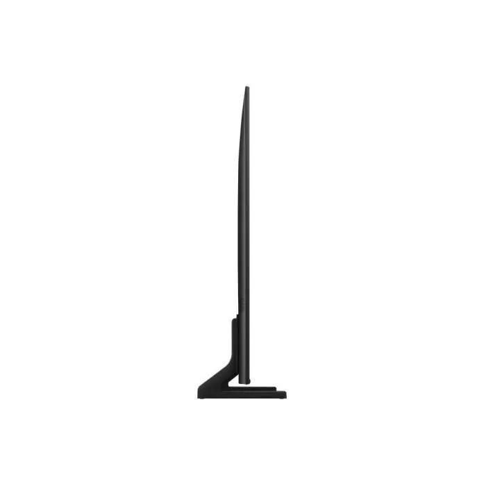 TV QLED SAMSUNG TQ65Q60D 2024 - 7