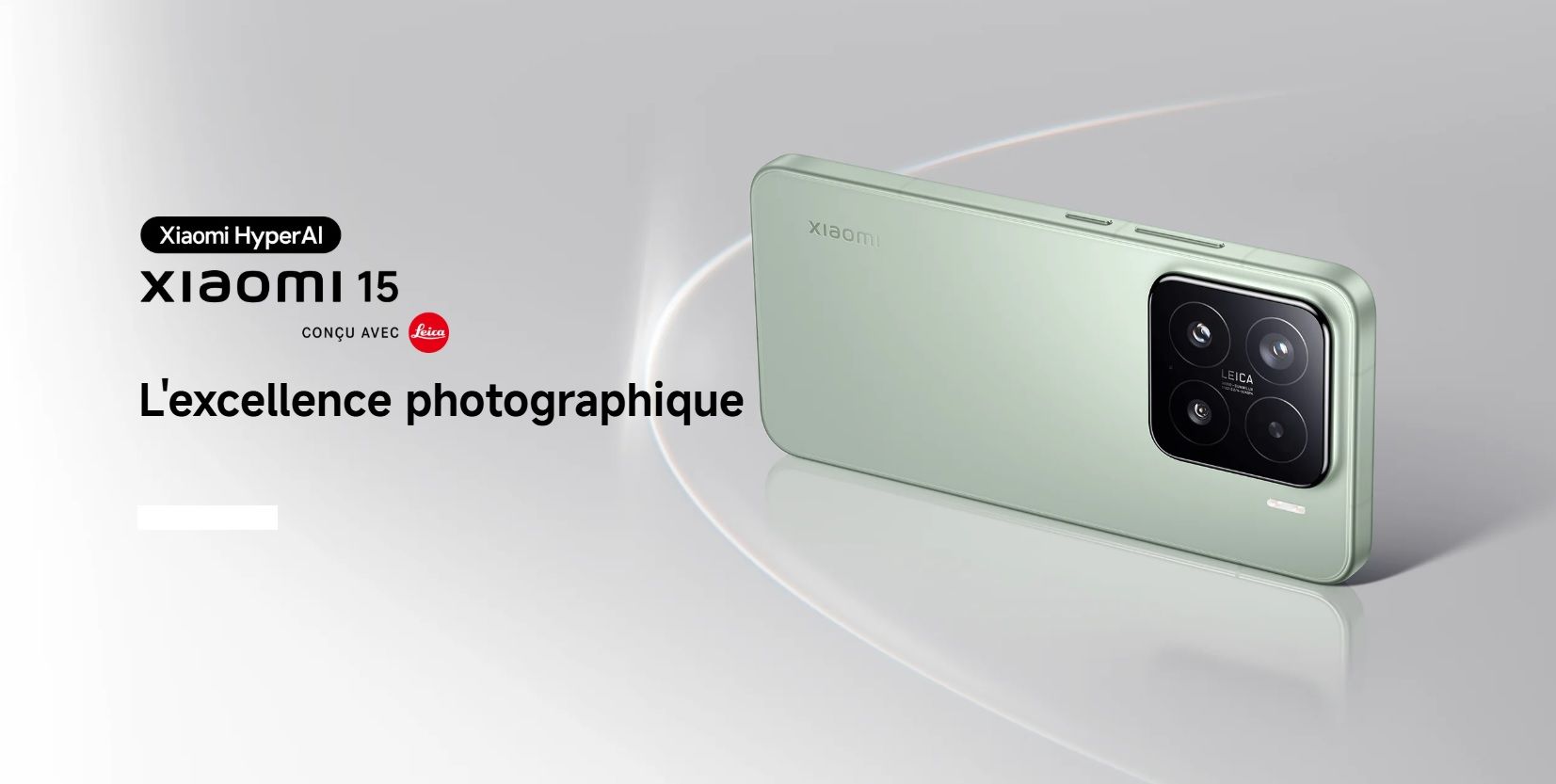 null image 1 | Rakuten