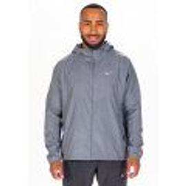 Nike Running - Repel Miler - Veste - Gris