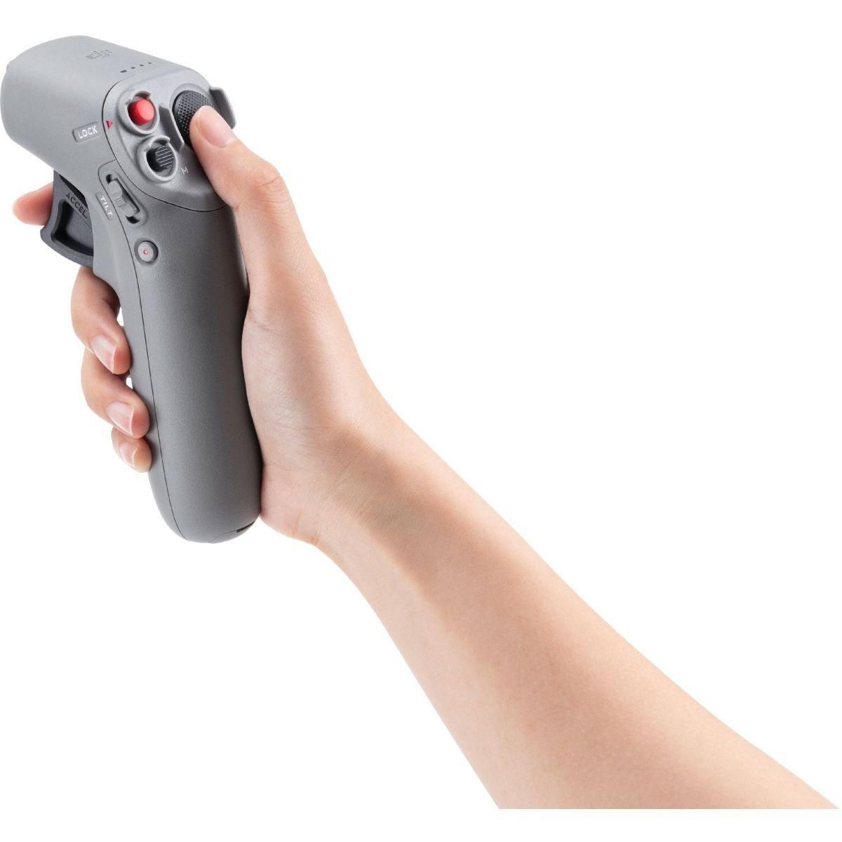 T�l�commande Dji Motion Controller-Dji-Dji