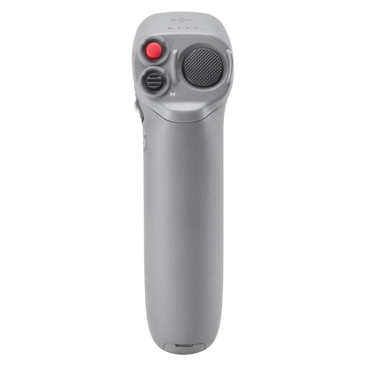 Télécommande Dji Motion Controller-Dji-Dji - 8