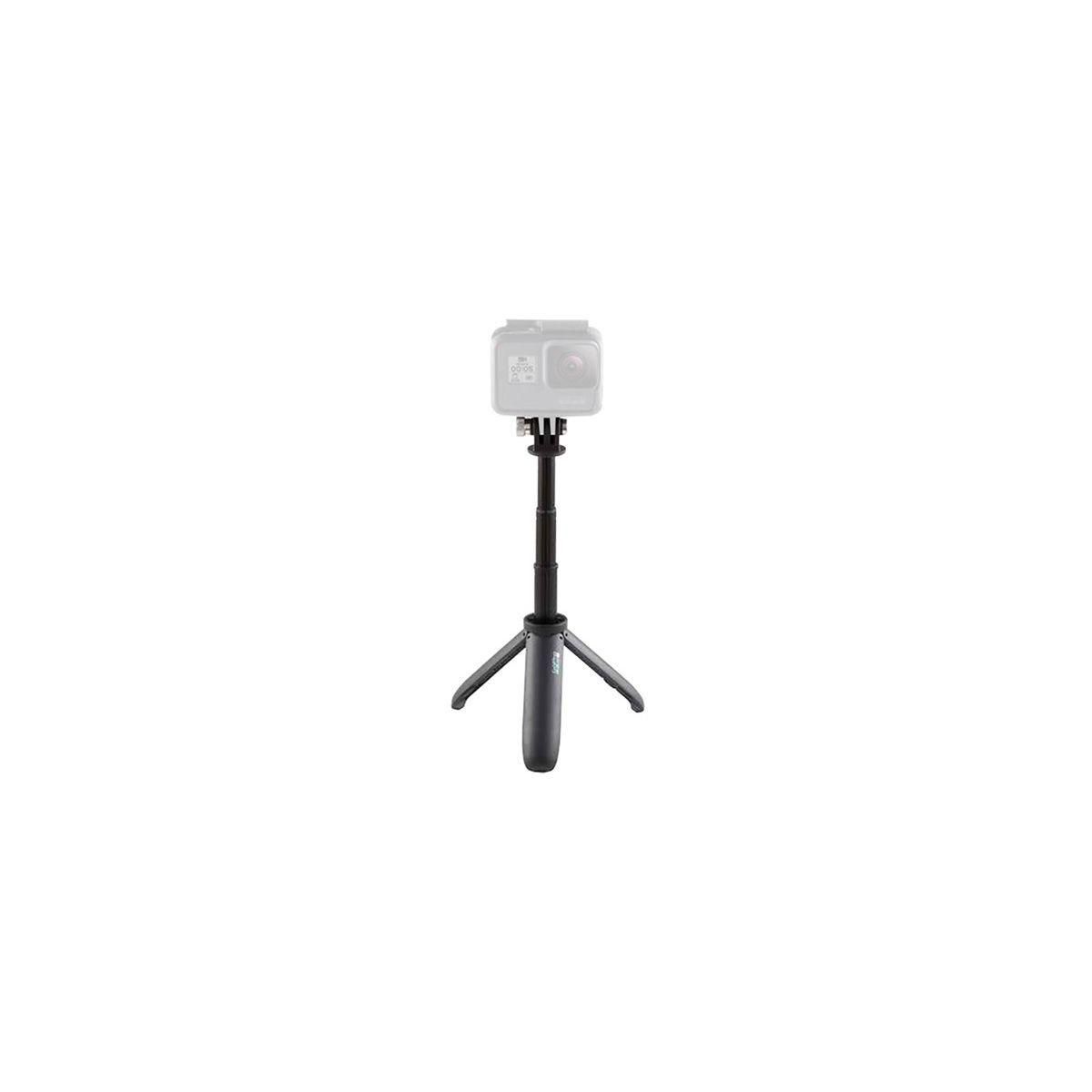 Tr�pied Gopro Shorty - 2
