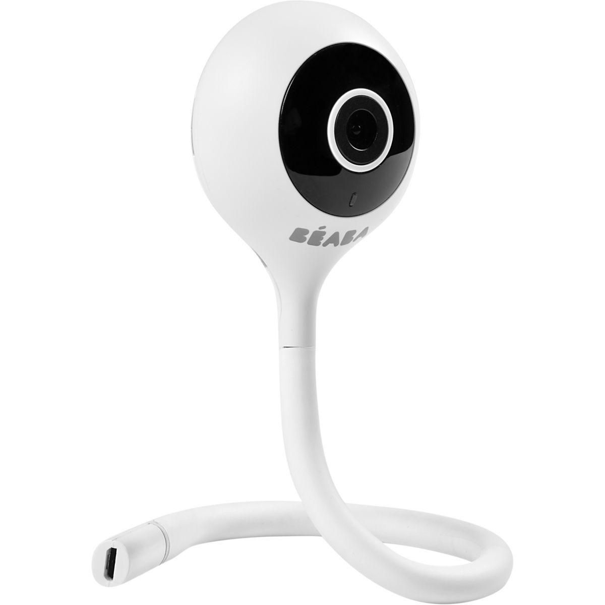 Babyphone Beaba Babyphone Zen Connect� - 2
