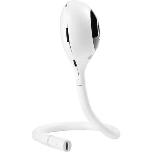 Babyphone Beaba Babyphone Zen Connect� - 3