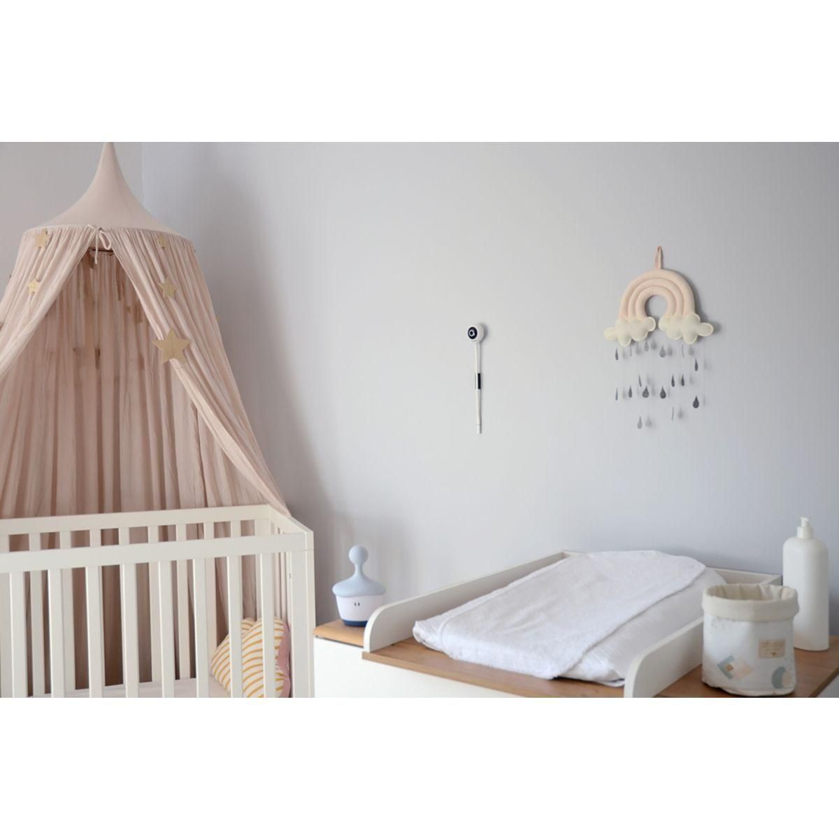Babyphone Beaba Babyphone Zen Connect� - 6