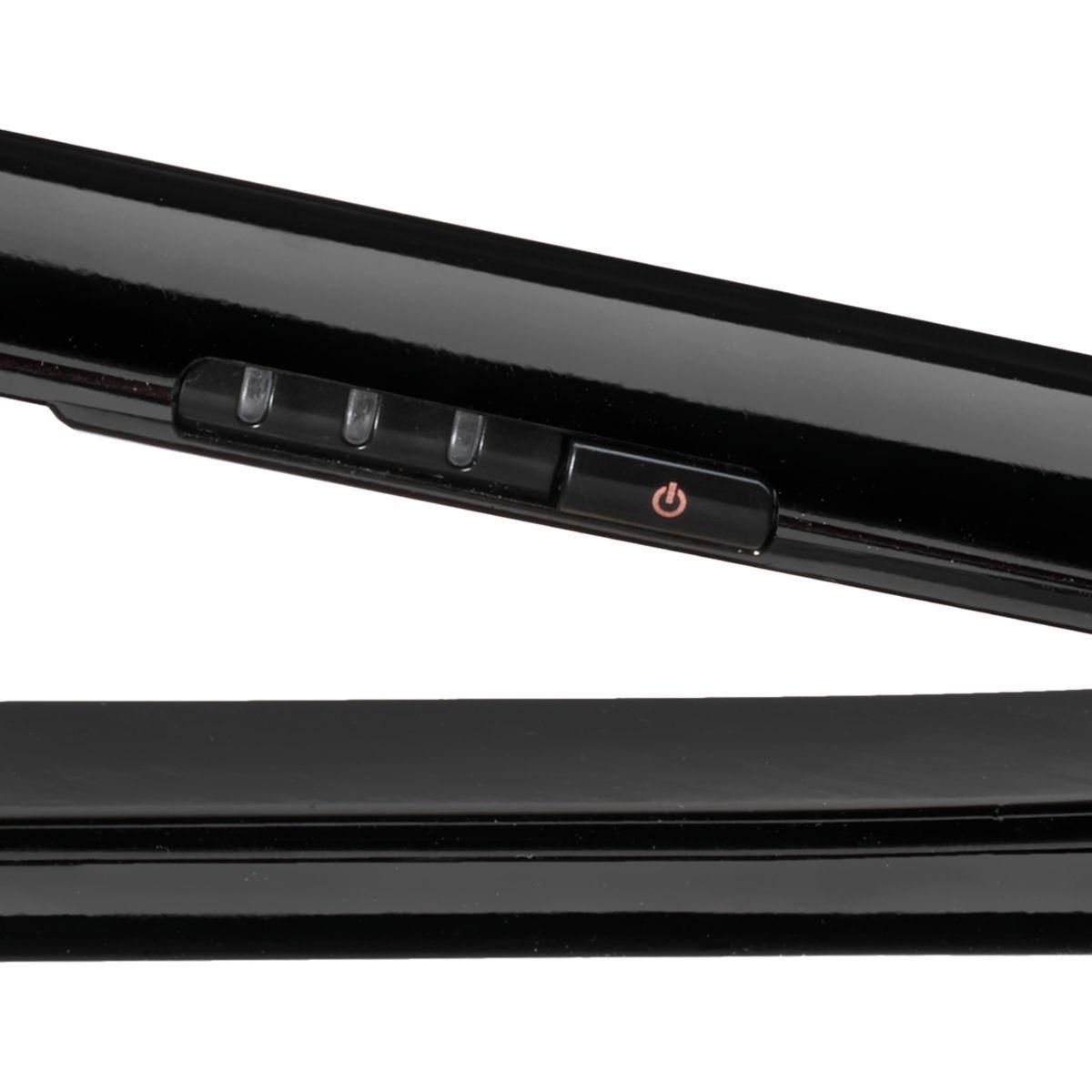 Lisseur Babyliss St250e - 2