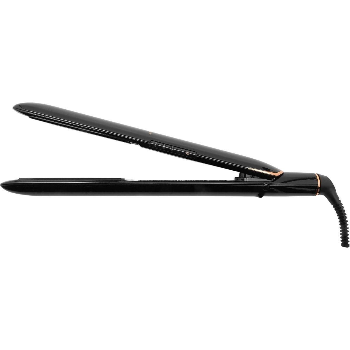 Lisseur Babyliss St250e - 6