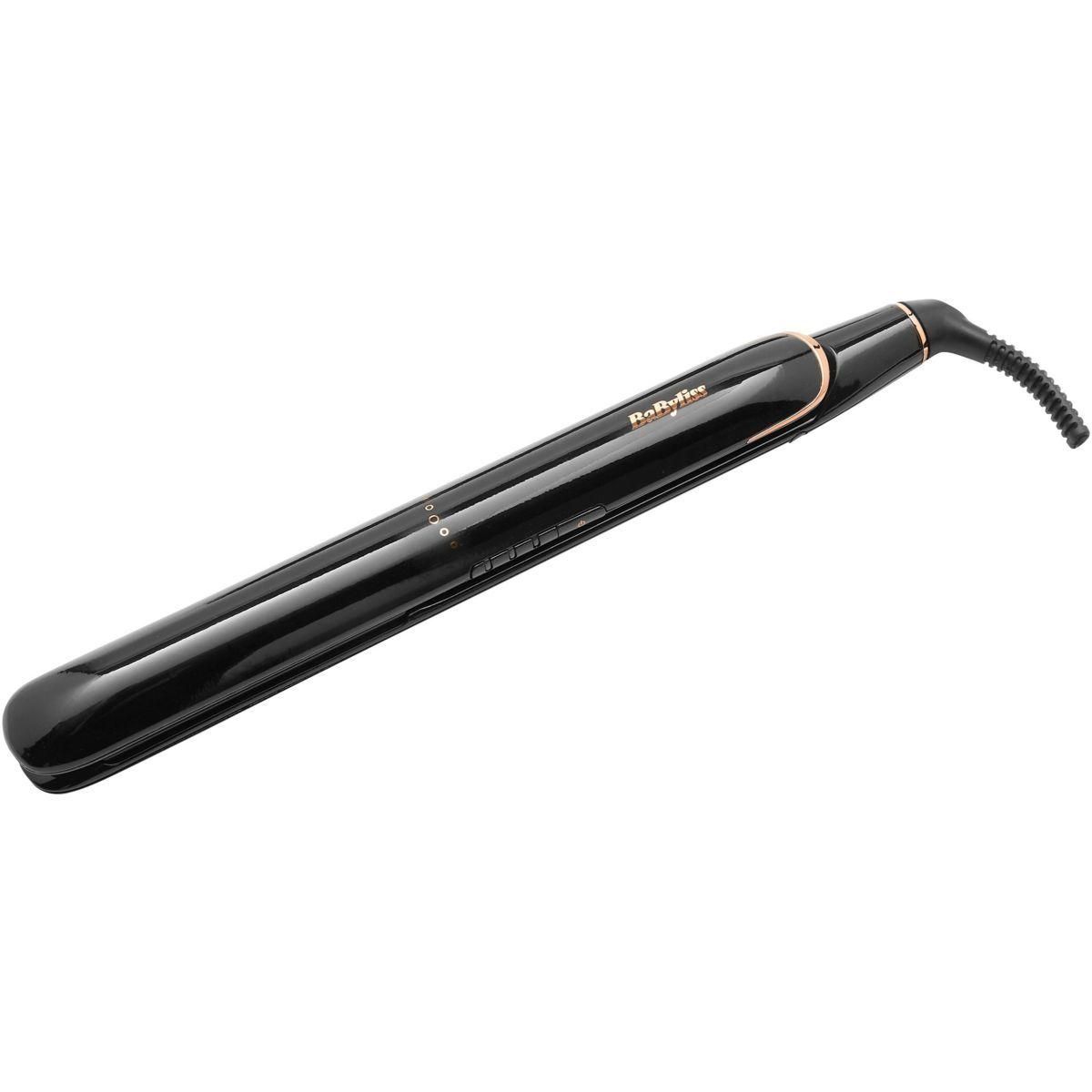 Lisseur Babyliss St250e - 10