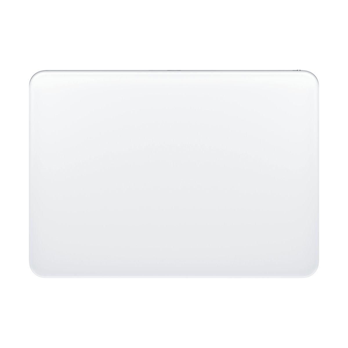 Apple Magic Trackpad - Pav� tactile - multitactile - sans fil - Bluetooth -...